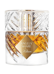 Kilian Angels' Share 50ml EDP Unisex