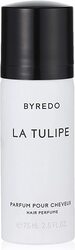 Byredo La Tulip Hair Mist 75ml for women