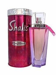 RM.Shalis  Edp 100ml Spy for Unisex