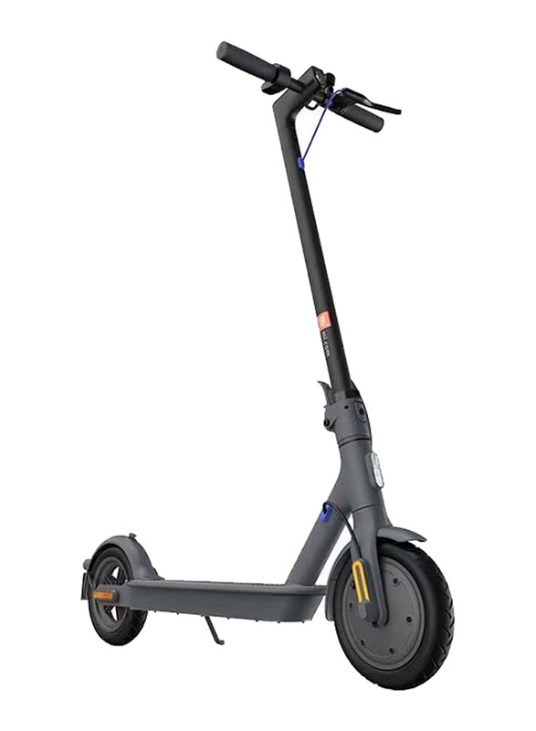 

Xiaomi Mi Electric Scooter 3, Grey