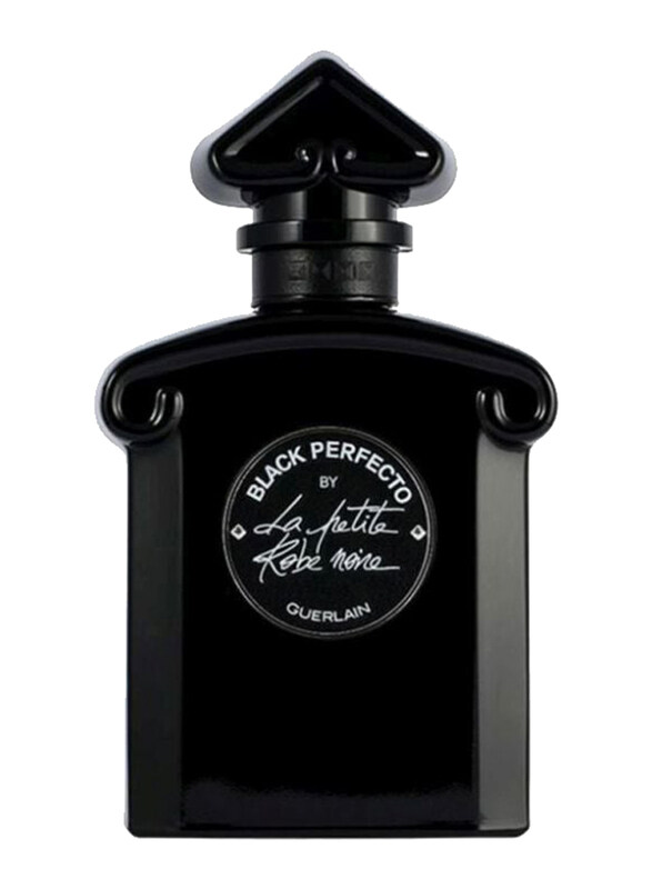 

Guerlain La Petite Robe Noire Perfecto 100ml EDP Perfume for Women