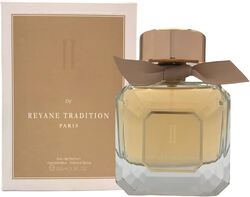 RT II by Reyane Tradition EDP (L) 100ml