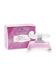 Princesse Marina De Bourbon Pink Princesse 30ml EDP for Women