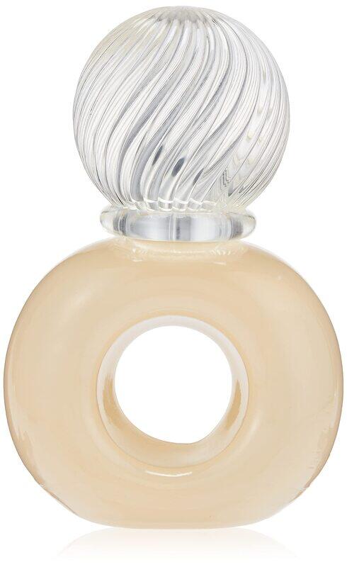 

Bijan Nude EDT Perfume (L) 75ml