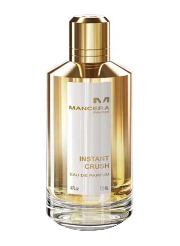 

Mancera Instant Crush 120ml EDP Perfume Unisex