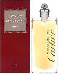 Cartier Declaration PARFUM (M) 100ml