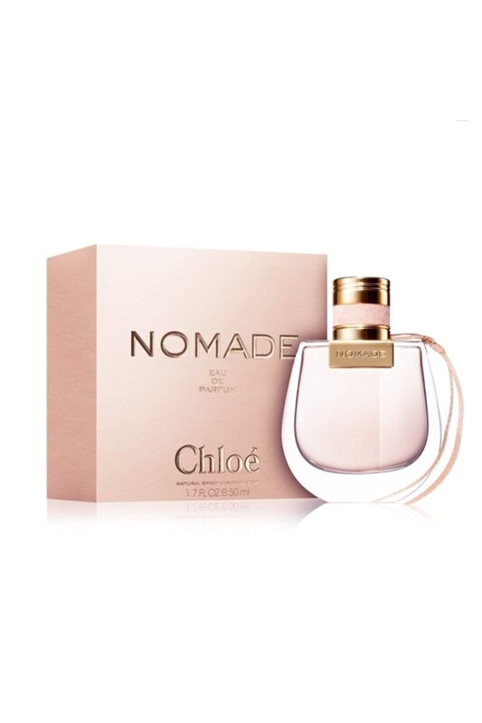 Chloe Women EDP 50ml for women