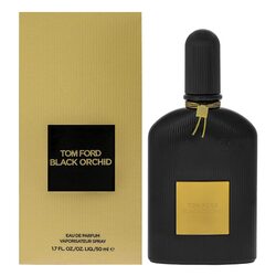 Tomford Black Orchid Edp 50ml  for Unisex
