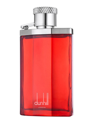 Dunhill Desire Red 100ml EDT for Men