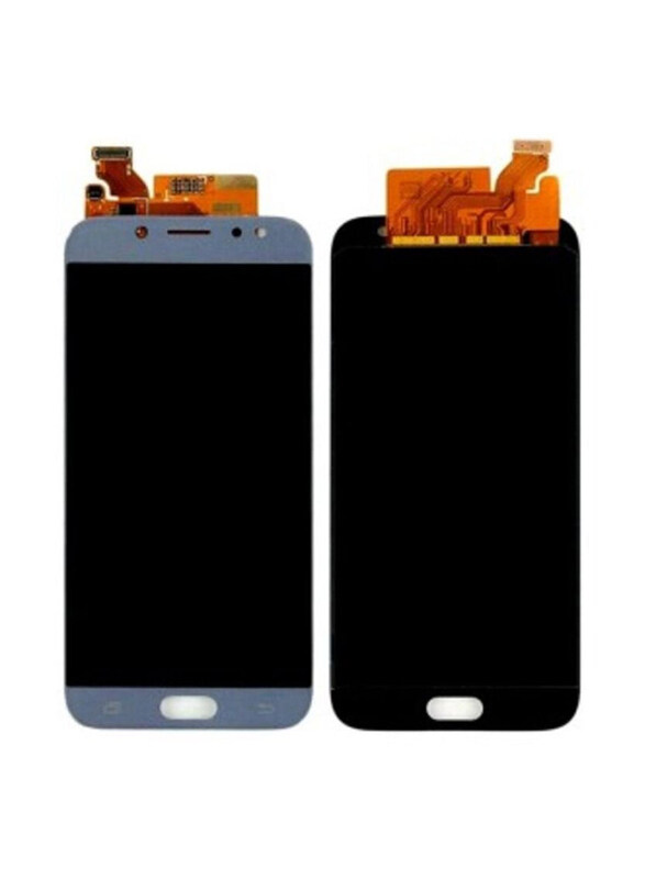 

Generic Samsung Galaxy J7 Pro Replacement LCD Touch Screen, Black