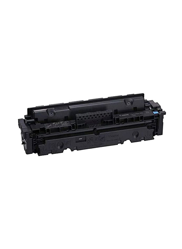 

Canon 055 Cyan Ink Cartridge for Canon Printers