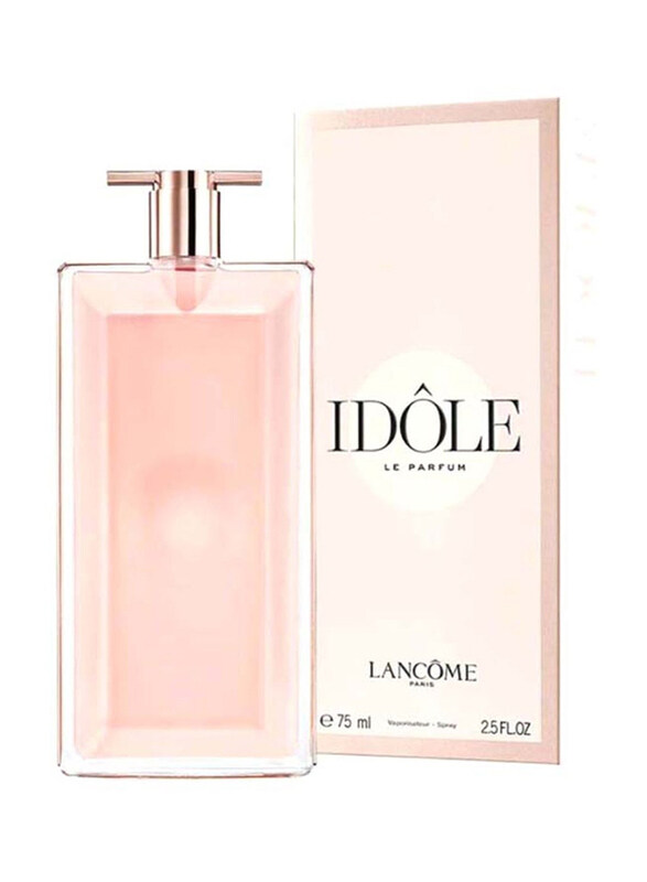 

Lancôme Idole 75ml EDP Perfume for Women