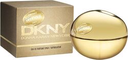 DKNY Golden Delicious EDP (L) 100ml