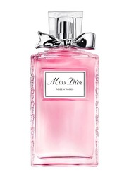 Christian Dior Miss Dior Rose N Roses 100ml EDT for Women