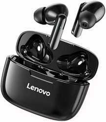 Lenovo True wireless earbuds XT90