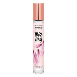 Miss Kay Pink Swan (W) Edp 25 Ml It