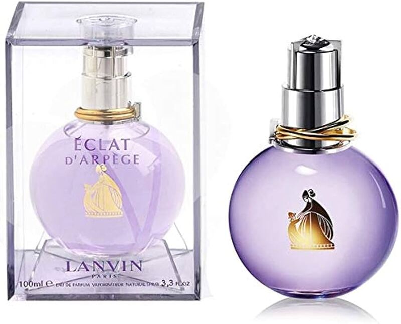 Lanvin Eclat D'Arpege EDP (L) 100ml