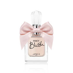 GEP Fancy Blush Johan.B EDP (L) 85ml