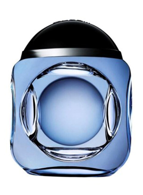 

Dunhill Century Blue 135ml EDP Perfume for Men