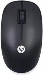 HP Wireless MOUSE S1500