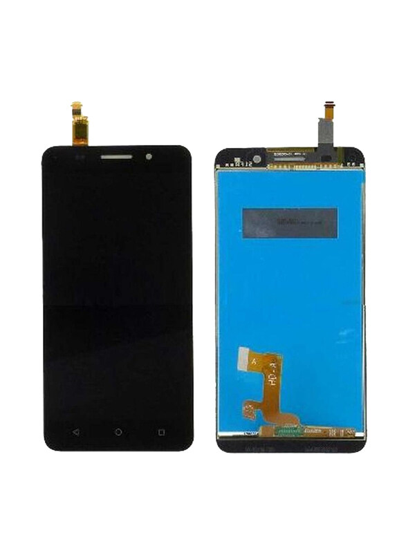 

Generic Huawei Honor 4C Replacement LCD Touch Screen, Black