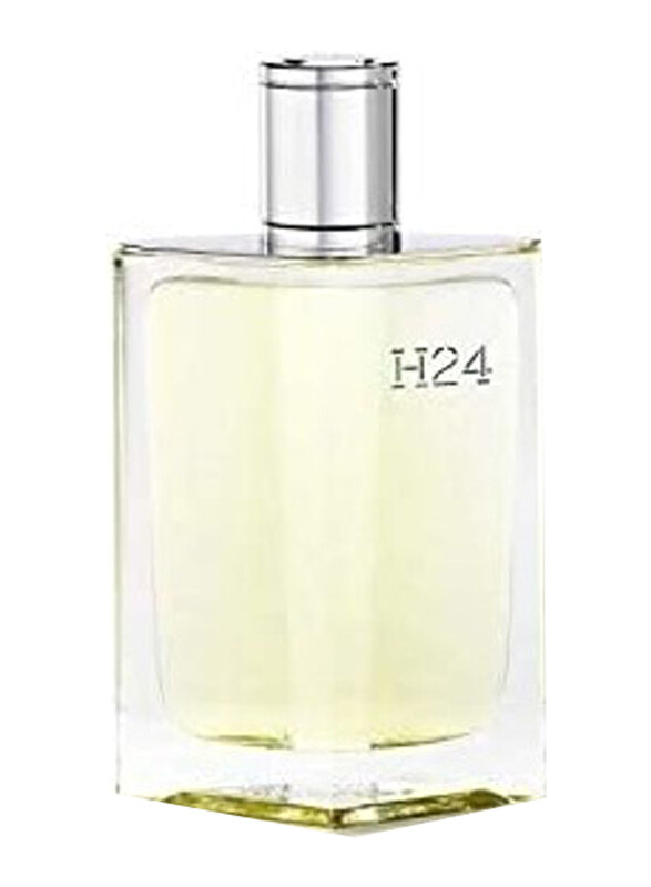 

Hermes H24 100ml EDT Perfume for Men