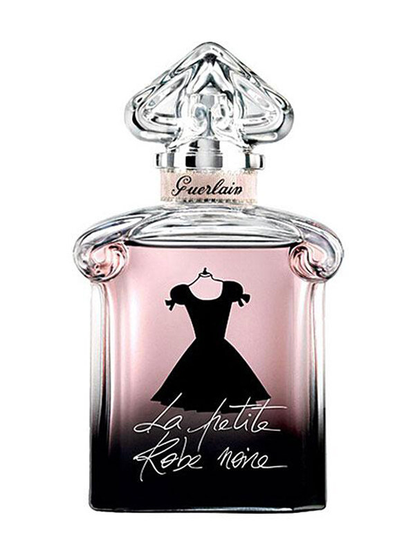 

Guerlain Petit Rob Noir L EDP Perfume 100ml