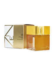 Shiseido Zen 100ml EDP for Women