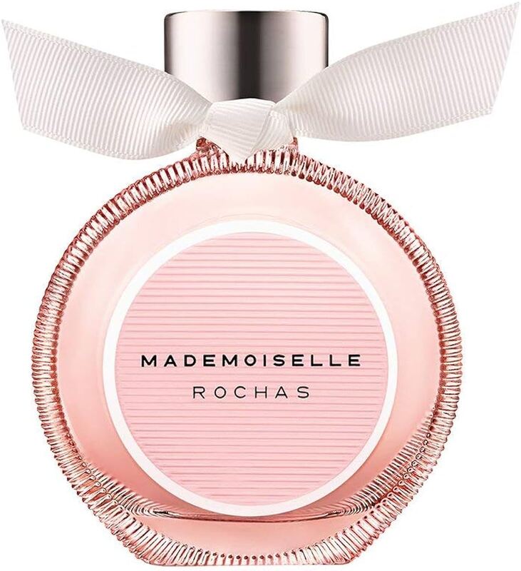 Rochas Mademoiselle EDT (L) 100ml