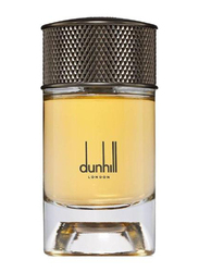 Dunhill Indian Sandalwood 100ml EDP for Men