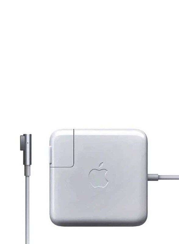 

Generic Apple MagSafe Power Adapter, White