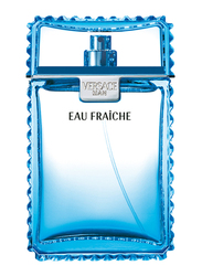 Versace Eau Fraiche 200ml EDT for Men
