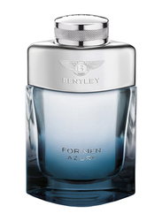 Bentley Azure 100ml EDT for Men