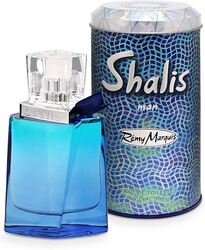 RM Shalis Man EDT 100ml