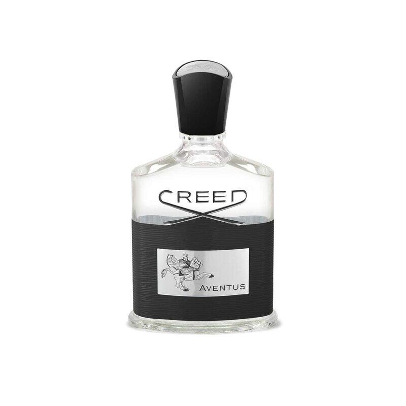 

Creed Aventus EDP Perfume 100ml Spy for Unisex