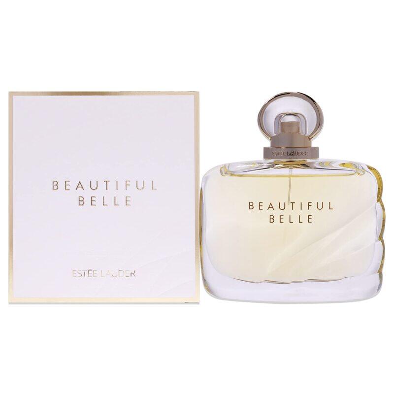 

Estee Lauder Beautiful Belle EDP Perfume (L) 100ml