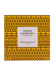 Vilhelm Parfumerie Moon Carnival 100ml EDP Unisex