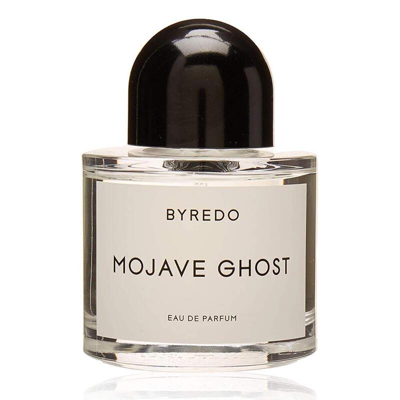 Byredo Mojave Ghost EDP 100ml for unisex