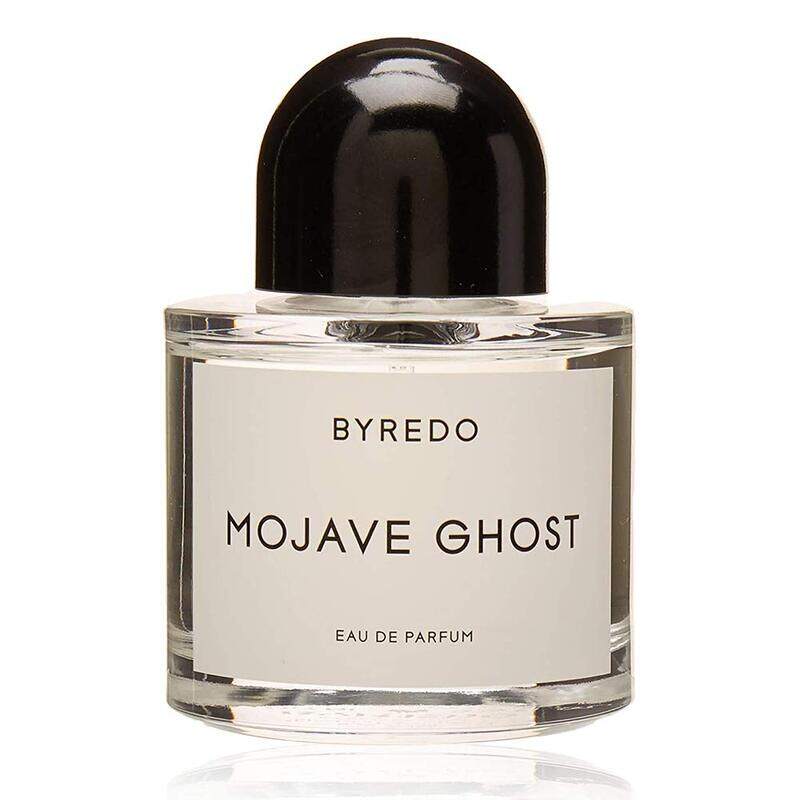 

Byredo Mojave Ghost EDP Perfume 100ml for unisex