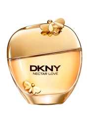 Dkny Nactar Love 100ml EDP for Women