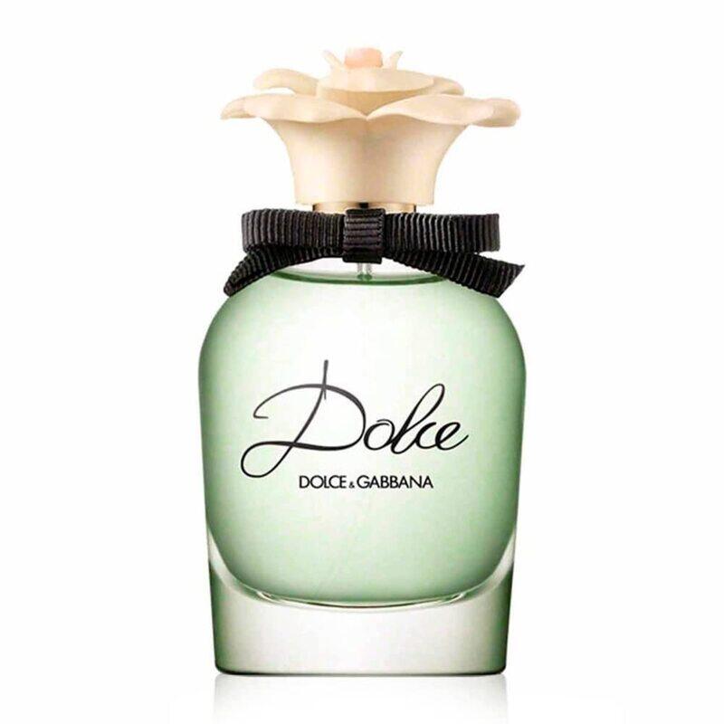 

Dolce & Gabbana Dolce Gabbana Dolce L EDP Perfume 75 ml for Unisex