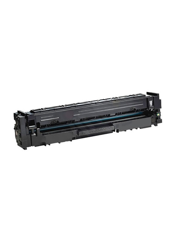 

HP 205A Black Original LaserJet Toner Cartridge