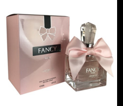 GEP Fancy Pink Johan.B EDP (L) 85ml