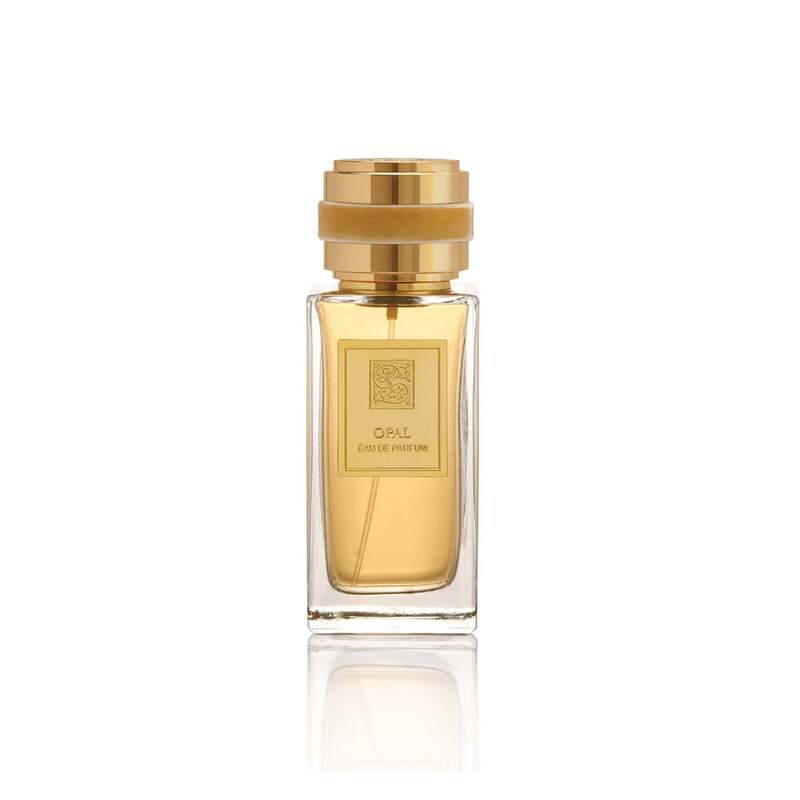 Signature-Gold Rose Edp100ml for Men