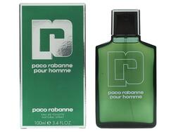 PR PACO EDT (M) 100ml