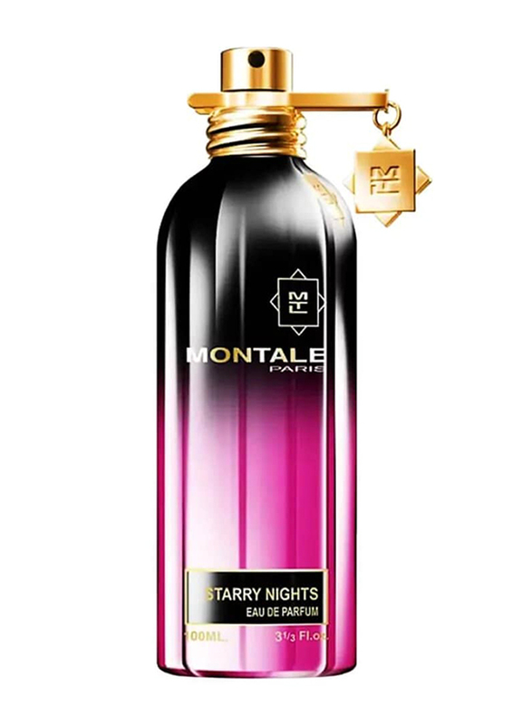 Montale Starry Nights 100ml EDP Unisex