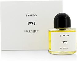 Byredo 1996 EDP 100ml  for men