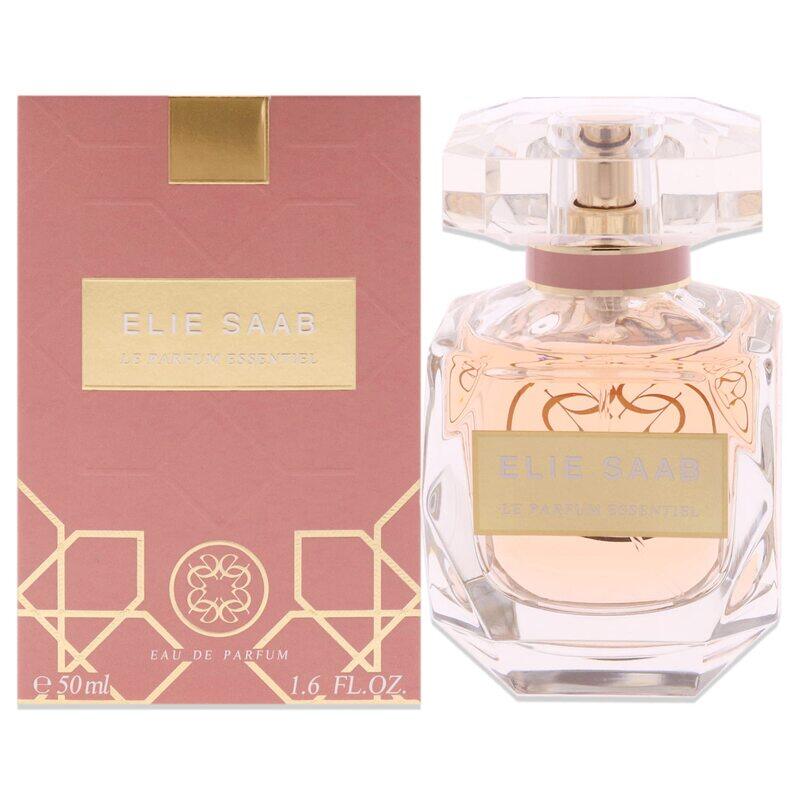 

Elizabeth Arden Elie Saab Le Parfum Essential EDP Perfume (L) 90ml