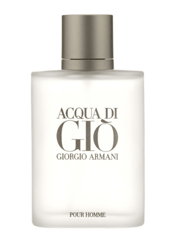 Giorgio Armani Acqua Di Gio 100ml EDT for Men