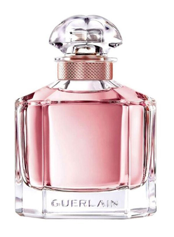 

Guerlain Mon Florale 100ml EDP Perfume for Women